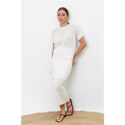 Юбка VERY NEAT, 1028477