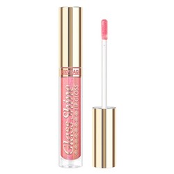 Блеск для губ тон 26 Hot Pink