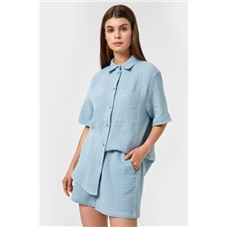 Блузка MARK FORMELLE, 898849