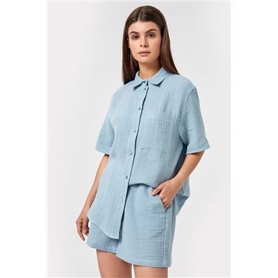 Блузка MARK FORMELLE, 898849