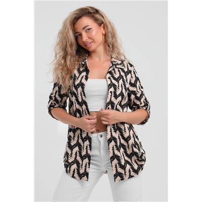 Рубашка 36961 НАТАЛИ, 1190225