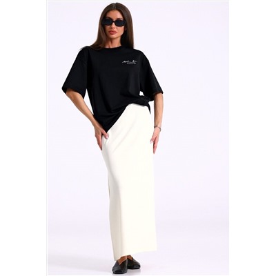 Юбка АПРЕЛЬ, 1113532