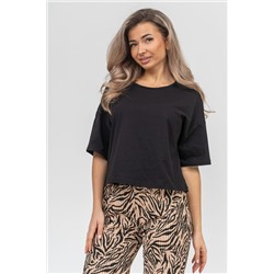 Костюм с брюками 36900 НАТАЛИ, 1083053