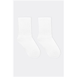 Носки MARK FORMELLE, 1195718