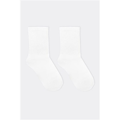 Носки MARK FORMELLE, 1195718