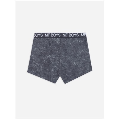 ТРУСЫ ДЛЯ МАЛЬЧИКОВ 413345