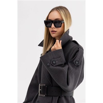 Пальто HOOPS, 1204514