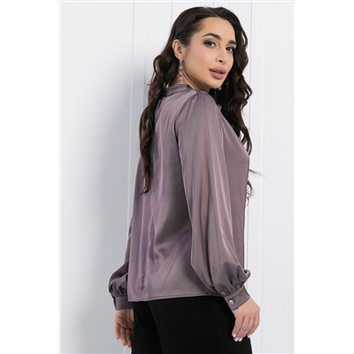 Блуза LADY TAIGA, 1098009