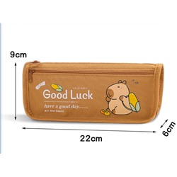 Penal-703-Brown