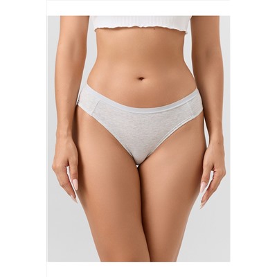 Трусы MARK FORMELLE, 1205017