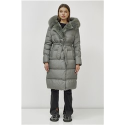 Пальто MTFORCE, 1080496