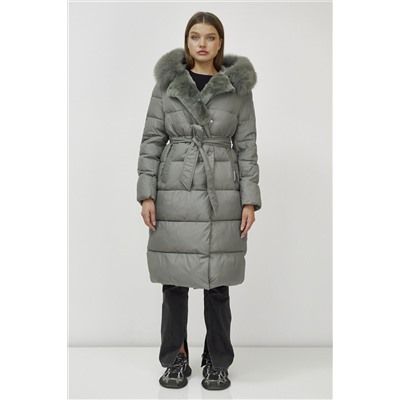 Пальто MTFORCE, 1080496