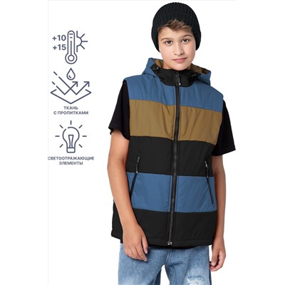 Жилет NIKASTYLE, 932721