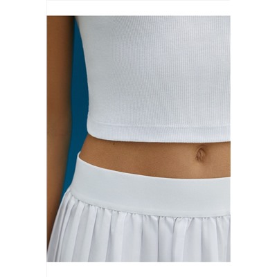 Топ MINIMI, 1059806