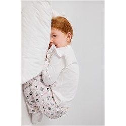 Пижама ACOOLA, 1225400