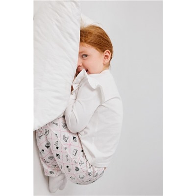 Пижама ACOOLA, 1225400