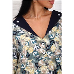 Костюм с бриджами №129 Костюм с бриджами MAX НАТАЛИ, 1055871