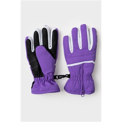 Перчатки PLAYTODAY, 1223215