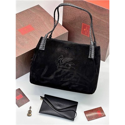 Сумка #23080987