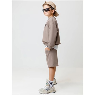 CROCKID Шорты МП 400879