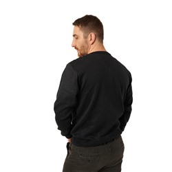 Свитер мужской