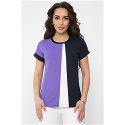 LT Collection Футболка Б13659-50М