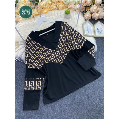 Кофта #23053389