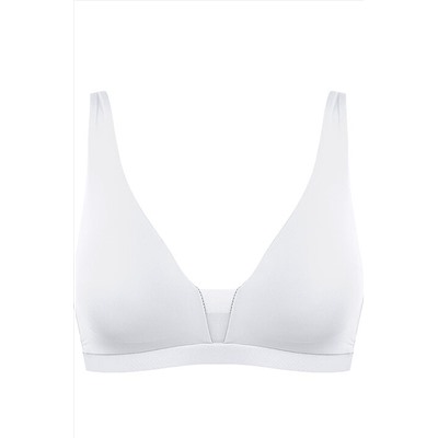 Бюстгальтер LORMAR, 920282