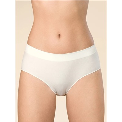 PELICAN Трусы LLHB6315