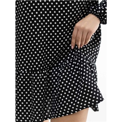 Текс-плюс Платье НФ-00224998