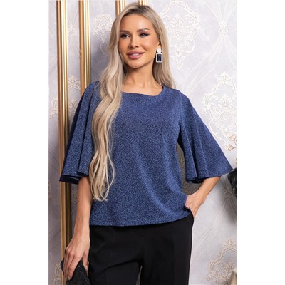 LT Collection Блуза Б14844-8М