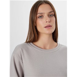 MARK FORMELLE Комплект 592622