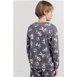 Пижама MARK FORMELLE, 975475