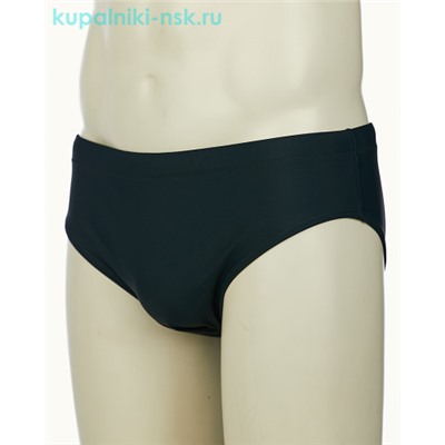 4112 Плавки купальные мужские (46-54)