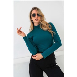 Водолазка Original Emotion Day НАТАЛИ, 1036018