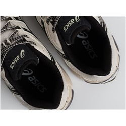Кроссовки Asics Gel Kahana 8