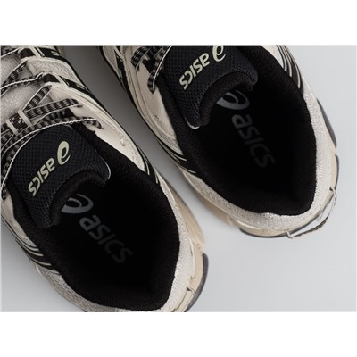 Кроссовки Asics Gel Kahana 8
