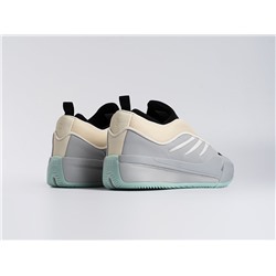 Кроссовки Adidas Dame 9