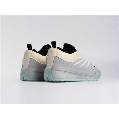 Кроссовки Adidas Dame 9
