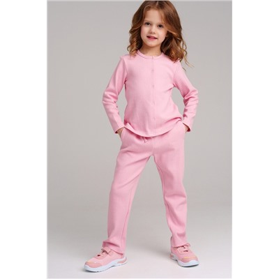 Брюки PLAYTODAY, 961968