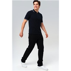 Поло PLAYTODAY, 1129527