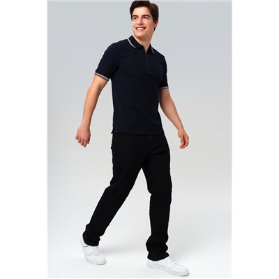 Поло PLAYTODAY, 1129527