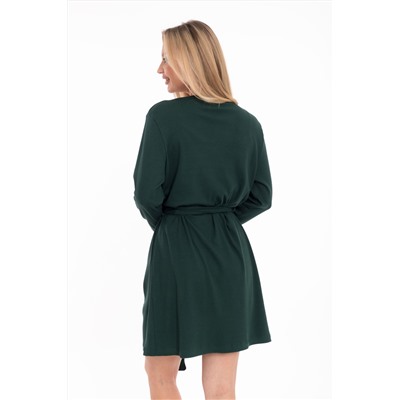 Халат М325243з