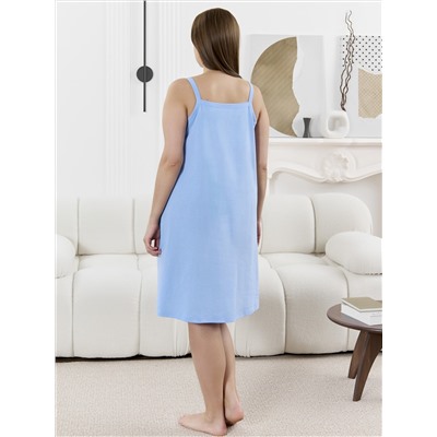 Ночная сорочка Забвение-1