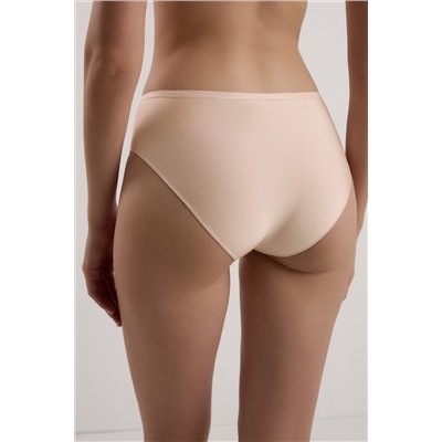 CONTE SUNNY RAIN RP3161 Трусы женские CONTE ELEGANT, 1233974