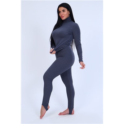 Натали Легинсы 11811