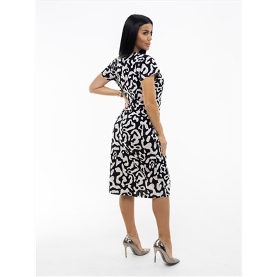 Текс-плюс Платье НФ-00224796