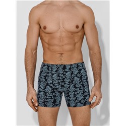 ТРУСЫ МУЖСКИЕ 411143