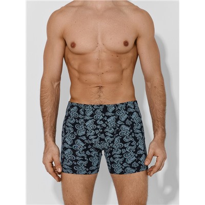 ТРУСЫ МУЖСКИЕ 411143