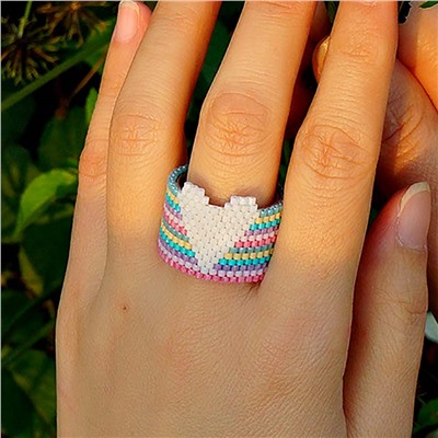 Акц -12% Кольцо арт. 51 1904 (id 285458)